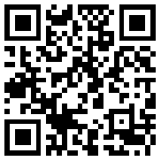 ɨ���ά�뵽�ֻ�����