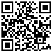 ɨ���ά�뵽�ֻ�����