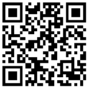 ɨ���ά�뵽�ֻ�����