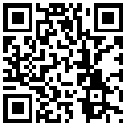 ɨ���ά�뵽�ֻ�����