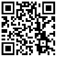 ɨ���ά�뵽�ֻ�����