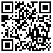 ɨ���ά�뵽�ֻ�����