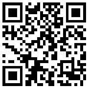 ɨ���ά�뵽�ֻ�����