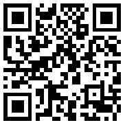 ɨ���ά�뵽�ֻ�����