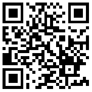 ɨ���ά�뵽�ֻ�����