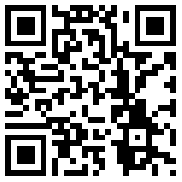 ɨ���ά�뵽�ֻ�����