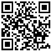 ɨ���ά�뵽�ֻ�����