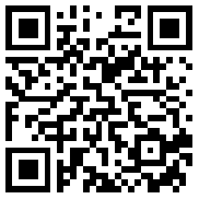 ɨ���ά�뵽�ֻ�����