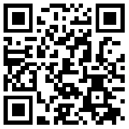 ɨ���ά�뵽�ֻ�����