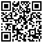 ɨ���ά�뵽�ֻ�����