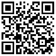 ɨ���ά�뵽�ֻ�����