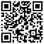 ɨ���ά�뵽�ֻ�����