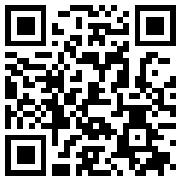 ɨ���ά�뵽�ֻ�����