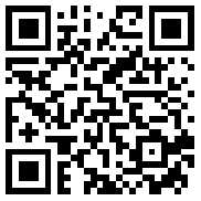 ɨ���ά�뵽�ֻ�����