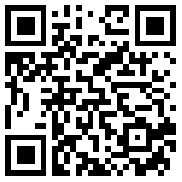 ɨ���ά�뵽�ֻ�����