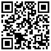 ɨ���ά�뵽�ֻ�����