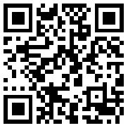 ɨ���ά�뵽�ֻ�����