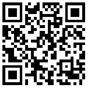 ɨ���ά�뵽�ֻ�����