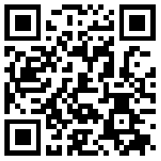 ɨ���ά�뵽�ֻ�����