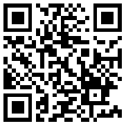 ɨ���ά�뵽�ֻ�����