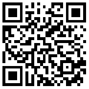 ɨ���ά�뵽�ֻ�����