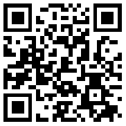 ɨ���ά�뵽�ֻ�����