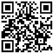 ɨ���ά�뵽�ֻ�����