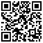 ɨ���ά�뵽�ֻ�����