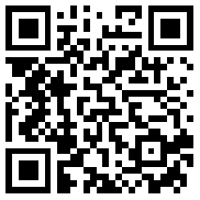 ɨ���ά�뵽�ֻ�����