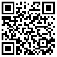 ɨ���ά�뵽�ֻ�����