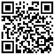 ɨ���ά�뵽�ֻ�����