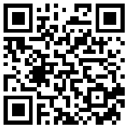 ɨ���ά�뵽�ֻ�����