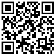 ɨ���ά�뵽�ֻ�����