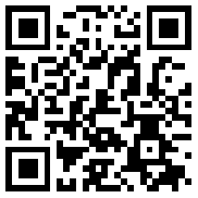 ɨ���ά�뵽�ֻ�����