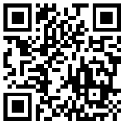 ɨ���ά�뵽�ֻ�����