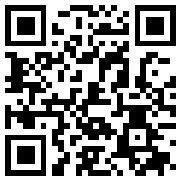 ɨ���ά�뵽�ֻ�����