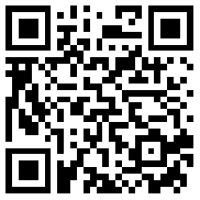 ɨ���ά�뵽�ֻ�����