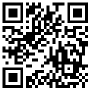 ɨ���ά�뵽�ֻ�����