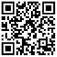 ɨ���ά�뵽�ֻ�����