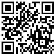 ɨ���ά�뵽�ֻ�����