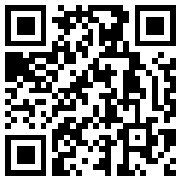 ɨ���ά�뵽�ֻ�����