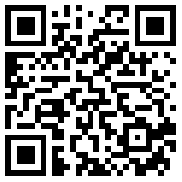 ɨ���ά�뵽�ֻ�����