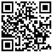 ɨ���ά�뵽�ֻ�����