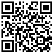 ɨ���ά�뵽�ֻ�����