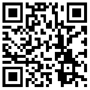 ɨ���ά�뵽�ֻ�����