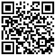 ɨ���ά�뵽�ֻ�����