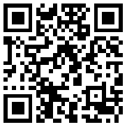 ɨ���ά�뵽�ֻ�����