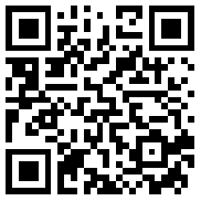 ɨ���ά�뵽�ֻ�����