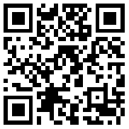 ɨ���ά�뵽�ֻ�����