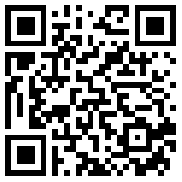 ɨ���ά�뵽�ֻ�����